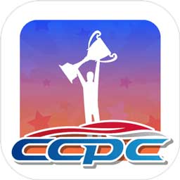 od体育官网登陆