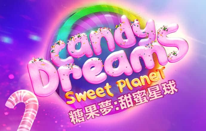 华体汇app官方下载入口